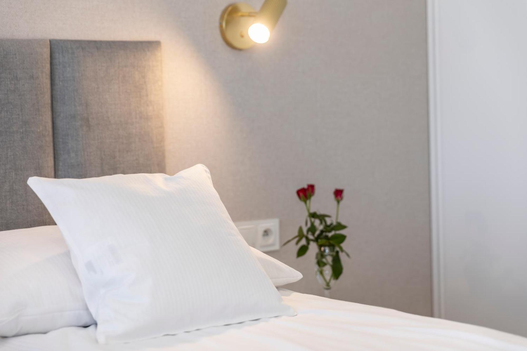 Tatrytop Apartamenty Sabala Закопане Экстерьер фото