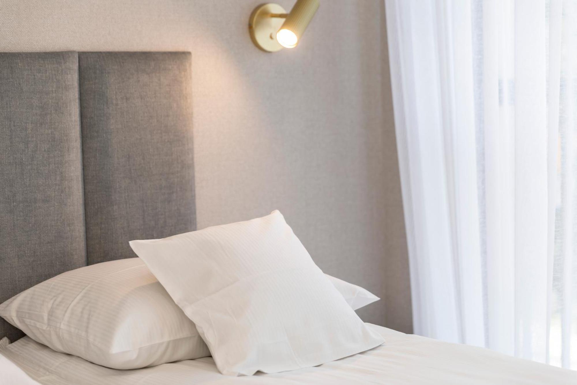 Tatrytop Apartamenty Sabala Закопане Экстерьер фото