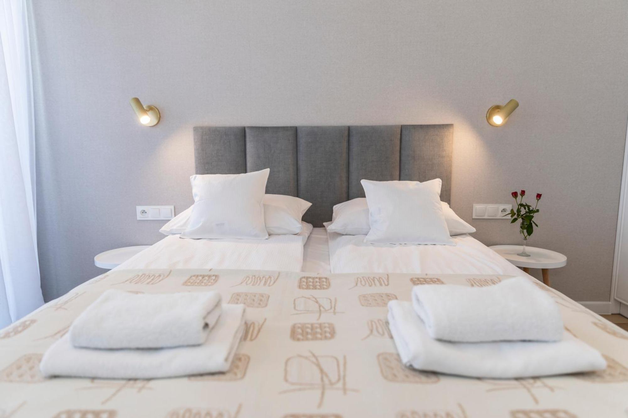 Tatrytop Apartamenty Sabala Закопане Экстерьер фото